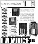 HMV 1936 127.jpg